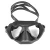 ARIMAIR MASQUE MINIMA Pour La Pêche Sous-marine Et L'apnée -Aqualung Plongee Boutique ARIMAIR MASQUE MINIMA pour la peche sous marine et l apn