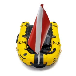 ARIMAIR PLANCHE RAFT Pour La Chasse Sous Marine -Aqualung Plongee Boutique ARIMAIR PLANCHE RAFT pour la chasse sous marine 10003223 3