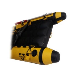 ARIMAIR PLANCHE RAFT2 Pour La Chasse Sous Marine -Aqualung Plongee Boutique ARIMAIR PLANCHE RAFT2 pour la chasse sous marine 1000322
