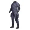 AVATAR 101 Combinaison étanche Homme -Aqualung Plongee Boutique AVATAR 101 COMBINAISON 2TANCHE HOMME