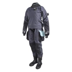 AVATAR 101 Combinaison étanche Femme