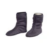 AVATAR CHAUSSONS POUR COMBINAISON ETANCHE -Aqualung Plongee Boutique AVATAR CHAUSSONS POUR COMBINAISON ETANCHE