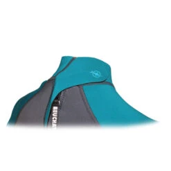 BEUCHAT ATOLL SHORTY FEMME Néoprène 2 Mm -Aqualung Plongee Boutique BEUCHAT ATOLL SHORTY HOMME neoprene 2 mm 79322X 2