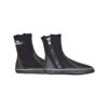BEUCHAT Bottillons ZIP 4.5mm -Aqualung Plongee Boutique BEUCHAT Bottillons ZIP 4 5mm 400783
