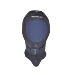 BEUCHAT CAGOULE X-TREM 6.5 Mm Homme