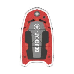 Aqualung Plongee Boutique -Aqualung Plongee Boutique BEUCHAT HAMMER PLANCHE DE PECHE SOUS MARINE 142836 1