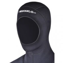 BEUCHAT ESPADON 9mm Veste En XL -Aqualung Plongee Boutique BEUCHAT Veste Espadon 9mm 610954 2