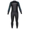 BEUCHAT ZENTO Combinaison D'apnée, Nage Et Triathlon -Aqualung Plongee Boutique BEUCHAT ZENTO combinaison d apnee nage et triathlon 1000