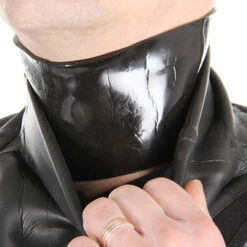 BIO SEAL COLLERETTE Sous Collerette De Protection -Aqualung Plongee Boutique BIO SEAL COLLERETTE APDS281XX 1