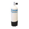 Bouteille Mono 5L 230B Simple Sortie -Aqualung Plongee Boutique Bouteille Mono 5L 230B simple sortie