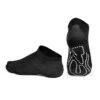 C4 CHAUSSONS DYN Chaussettes Bassse Très Résistantes -Aqualung Plongee Boutique C4 CHAUSSONS DYN chaussettes bassse tres resistantes 0SO