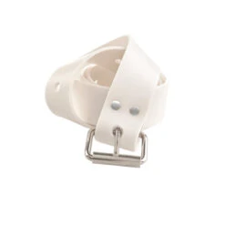 C4 Ceinture Marseillaise -Aqualung Plongee Boutique C4 Ceinture Marseillaise 0BELTC4MAINXX 2