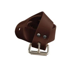 C4 Ceinture Marseillaise -Aqualung Plongee Boutique C4 Ceinture Marseillaise 0BELTC4MAINXX 4