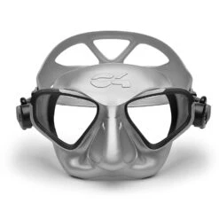 C4 MASQUE FALCON Petit Volume -Aqualung Plongee Boutique C4 MASQUE FALCON OMAC4XXX 1