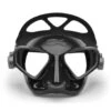 C4 MASQUE FALCON Petit Volume 1 C4 MASQUE FALCON Petit Volume -Aqualung Plongee Boutique C4 MASQUE FALCON OMAC4XXX