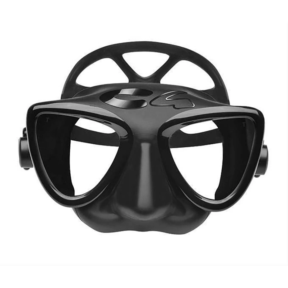 C4 Masque PLASMA XL NOIR 3 C4 Masque PLASMA XL NOIR