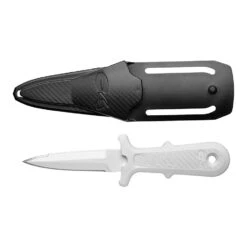 C4 NAIFU S COUTEAU Pêche Sous Marine -Aqualung Plongee Boutique C4 NAIFU S COUTEAU peche sous marine 1