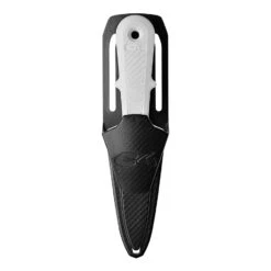 C4 NAIFU S COUTEAU Pêche Sous Marine -Aqualung Plongee Boutique C4 NAIFU S COUTEAU peche sous marine 3