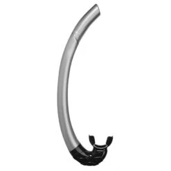 C4 Tuba MISTRAL -Aqualung Plongee Boutique C4 Tuba MISTRAL noir OSNC4MIN 2