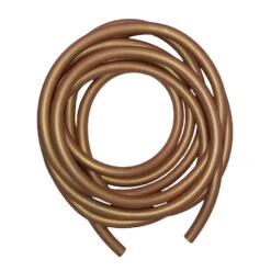 CETMA MAGNUM PLUS Sandow Au Mètre