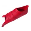 CETMA S-WING ROUGE Chaussons Pour Palmes (la Paire) -Aqualung Plongee Boutique CETMA S WING ROUGE chaussons pour palmes la paire SWRDXX