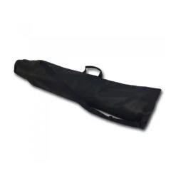 CETMA BAG Sac à Palmes -Aqualung Plongee Boutique CETMA SAC A PALMES 2