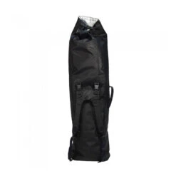 CETMA FREEDIVING BAG -Aqualung Plongee Boutique CETMA SAC FREEDIVING 1