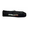 CETMA FREEDIVING BAG -Aqualung Plongee Boutique CETMA SAC FREEDIVING