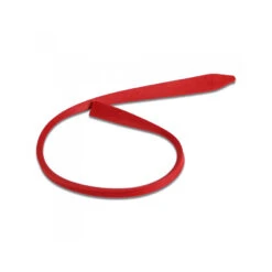 CETMA WATER RAIL Longerons Pour Palmes De Pêche Sous Marine Ou D'apnée -Aqualung Plongee Boutique CETMA WATRE RAIL longerons pour palmes de peche sous mar 2