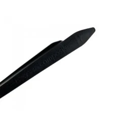 CETMA WATER RAIL Longerons Pour Palmes De Pêche Sous Marine Ou D'apnée -Aqualung Plongee Boutique CETMA WATRE RAIL longerons pour palmes de peche sous mar 3