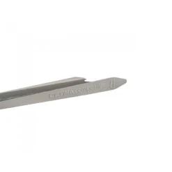 CETMA WATER RAIL Longerons Pour Palmes De Pêche Sous Marine Ou D'apnée -Aqualung Plongee Boutique CETMA WATRE RAIL longerons pour palmes de peche sous mar 4