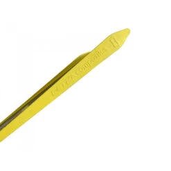 CETMA WATER RAIL Longerons Pour Palmes De Pêche Sous Marine Ou D'apnée -Aqualung Plongee Boutique CETMA WATRE RAIL longerons pour palmes de peche sous mar 5