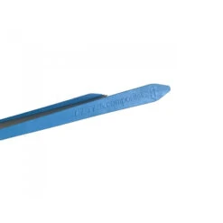 CETMA WATER RAIL Longerons Pour Palmes De Pêche Sous Marine Ou D'apnée -Aqualung Plongee Boutique CETMA WATRE RAIL longerons pour palmes de peche sous mar 6