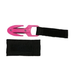 COUPE FIL Lame En Inox -Aqualung Plongee Boutique COUPE FIL ARIMAIR 10003114X 2