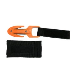 COUPE FIL Lame En Céramique -Aqualung Plongee Boutique COUPE FIL lame en ceramique 1000328XX 3