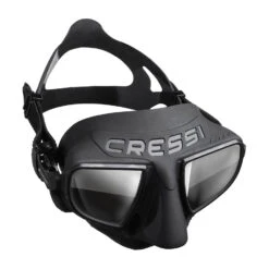 CRESSI ATOM Masque D'apnée Et De Pêche Sous-marine 7 CRESSI ATOM Masque D'apnée Et De Pêche Sous-marine -Aqualung Plongee Boutique CRESSI ATOM masque d apnee et de peche sous marine DS5XX 1