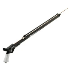 CRESSI COMANCHE RAIL Arbalète De Chasse Sous Marine