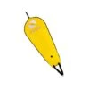 DIVE SYSTEM PARACHUTE D'APPOINT - JAUNE -Aqualung Plongee Boutique DIVE SYSTEM PARACHUTE D APPOINT JAUNE A7004
