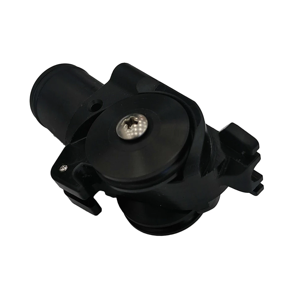 ERMES FORMULA INVERT CERAMIC Tête Arbalète 3 ERMES FORMULA INVERT CERAMIC Tête Arbalète