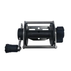 ERMES Moulinet COLIBRI 2.0 7 ERMES Moulinet COLIBRI 2.0 -Aqualung Plongee Boutique ERMES moulinet COLIBRI 2 0 01 0C46 0B 100031934