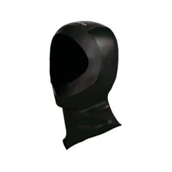 IMERSION ESSENTIEL Cagoule 2 Mm