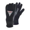 IMERSION METALITE Gants Néoprène 4 Mm -Aqualung Plongee Boutique IMERSION METALITE gants neoprene 4 mm HG06XX