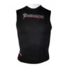 IMERSION METALITE Gilet Néoprène 3 Mm Intérieur Métalite -Aqualung Plongee Boutique IMERSION METALITE gilet neoprene 3 mm interieur metalite