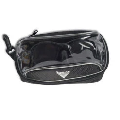 IMERSION MINIVOL Masque D'apnée Et Chasse Sous Marine -Aqualung Plongee Boutique IMERSION MINIVOL masque d apnee et chasse sous marine M2 1