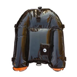 Aqualung Plongee Boutique -Aqualung Plongee Boutique IMERSION PLANCHE ESKWAD pour la peche sous marine B721 1