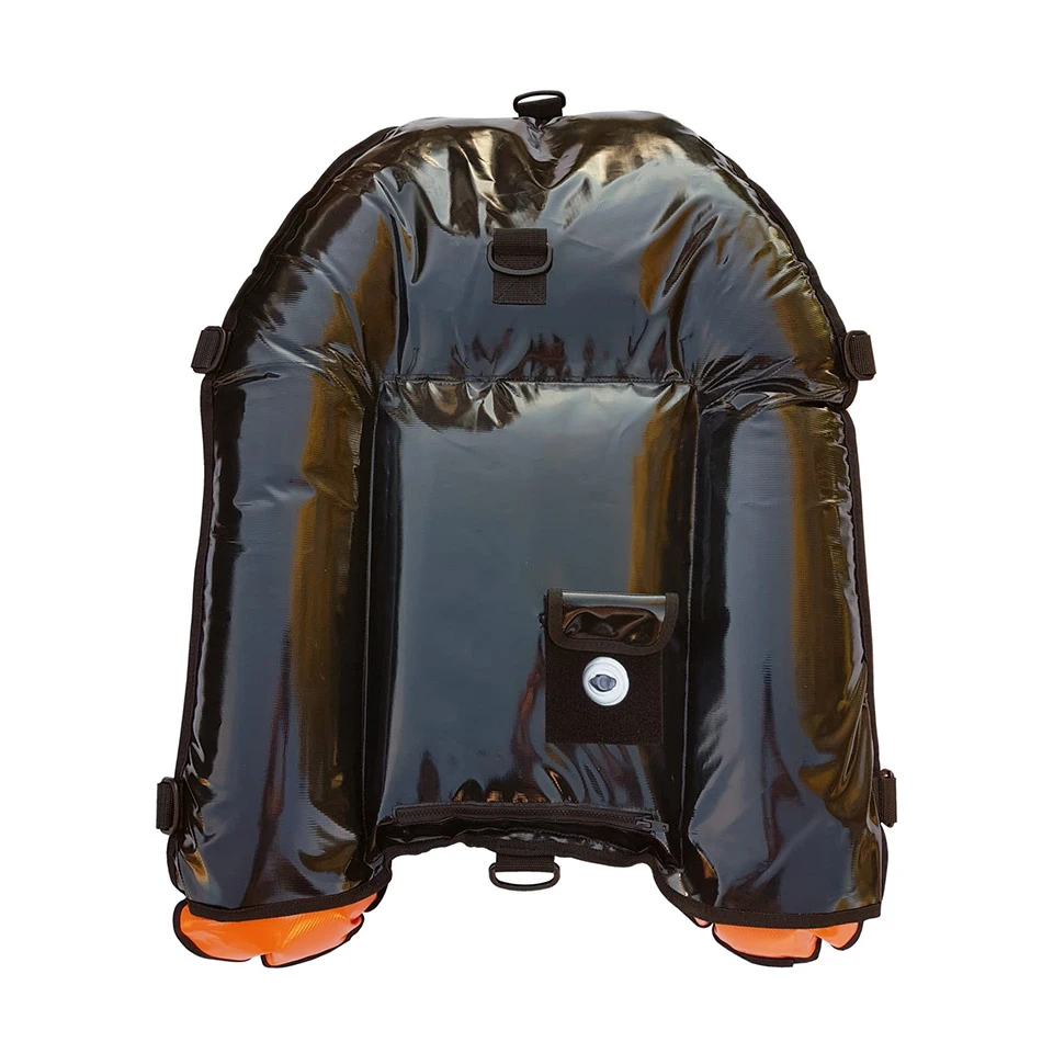 IMERSION PLANCHE ESKWAD Pour La Pêche Sous-marine 4 IMERSION PLANCHE ESKWAD Pour La Pêche Sous-marine – Image 2