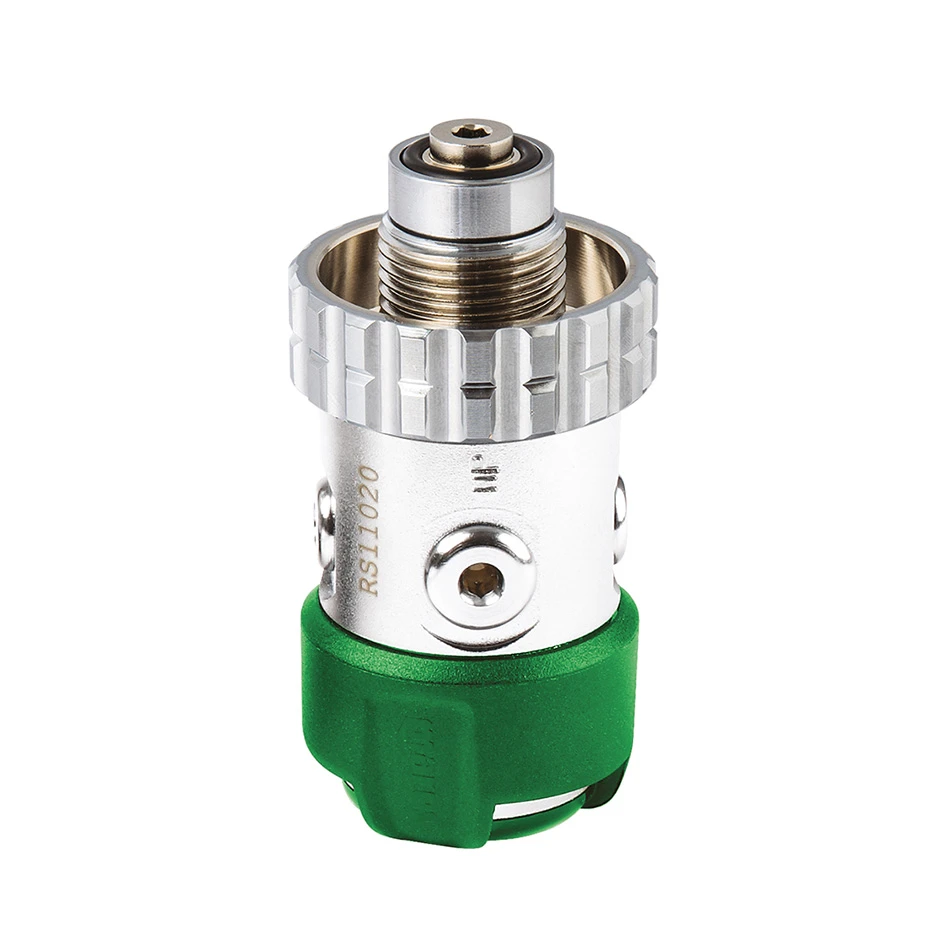 MARES 1ER ETAGE R2 NITROX Détendeur De Plongée 3 MARES 1ER ETAGE R2 NITROX Détendeur De Plongée