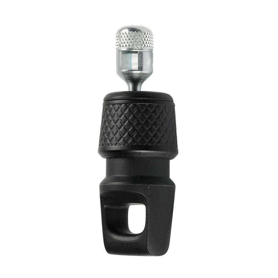 MARES ACCROCHE MAGNETIQUE Connecteur Magnétique 3 MARES ACCROCHE MAGNETIQUE Connecteur Magnétique