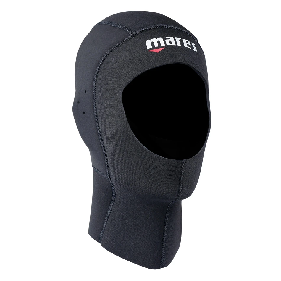 MARES CAGOULE FLEXA 6-4-3 Mm 3 MARES CAGOULE FLEXA 6-4-3 Mm