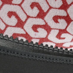 MARES FLEXA GRAPHENE 7mm Combinaison De Plongée Semi-Etanche Homme -Aqualung Plongee Boutique MARES FLEXA GRAPHENE 7mm Combinaison de plongee Semi Eta 1